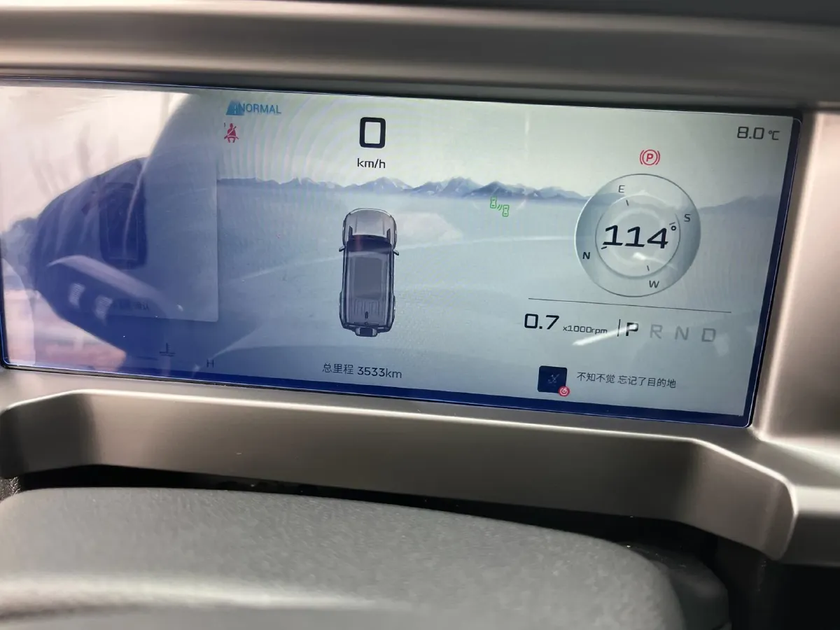 2025 Jetour Traveller 1.5T 184HP L4 7DCT,autocango,china used car exporter,china ev exporter,chinese used car exporter,chinese used ev exporter