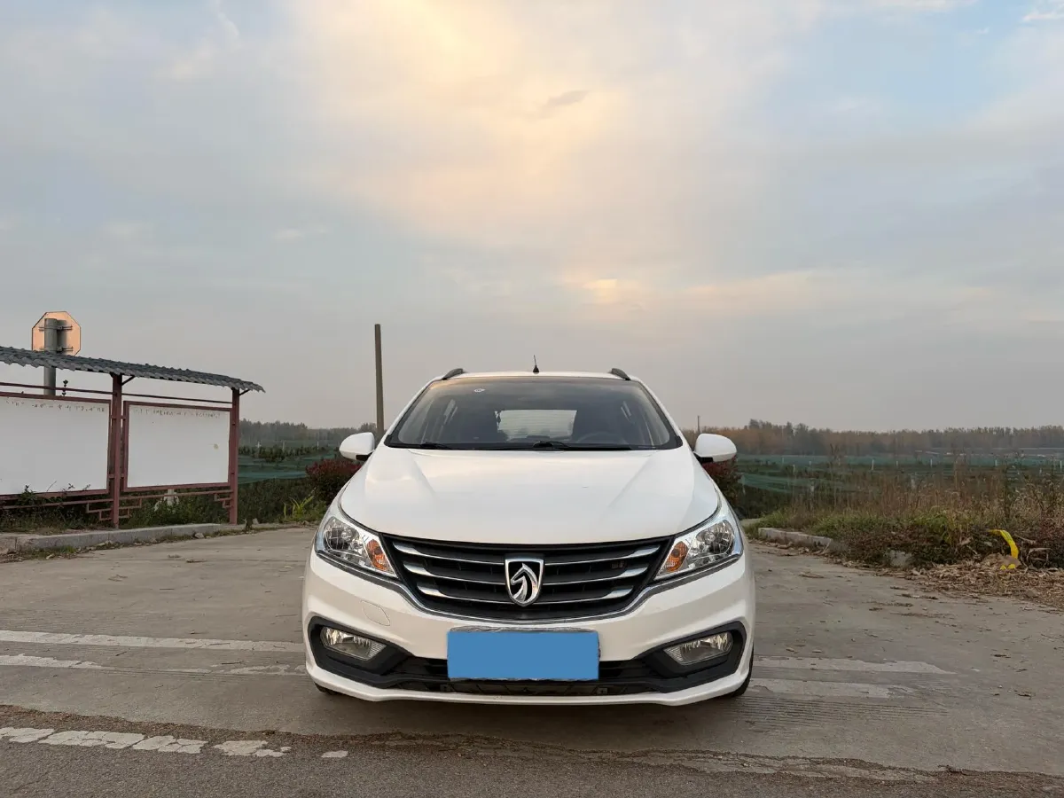 2017 Karry K50 1.5L 109HP L4 5MT,autocango,china used car exporter,china ev exporter,chinese used car exporter,chinese used ev exporter