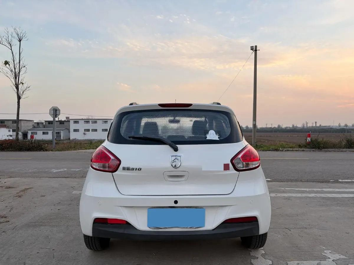 2017 Karry K50 1.5L 109HP L4 5MT,autocango,china used car exporter,china ev exporter,chinese used car exporter,chinese used ev exporter