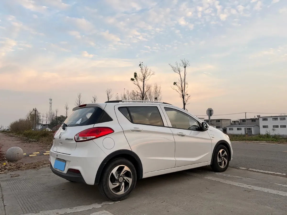 2017 Karry K50 1.5L 109HP L4 5MT,autocango,china used car exporter,china ev exporter,chinese used car exporter,chinese used ev exporter