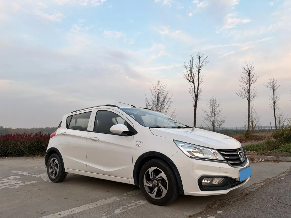 2017 Karry K50 1.5L 109HP L4 5MT,autocango,china used car exporter,china ev exporter,chinese used car exporter,chinese used ev exporter