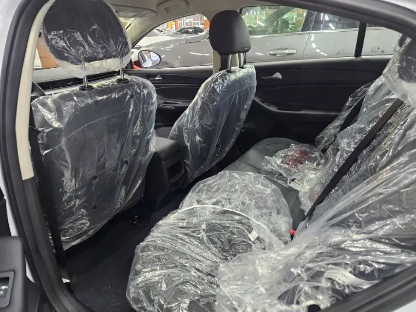 2024 Chery Arrizo 5 1.5L 120HP L4 5MT,autocango,china used car exporter,china ev exporter,chinese used car exporter,chinese used ev exporter