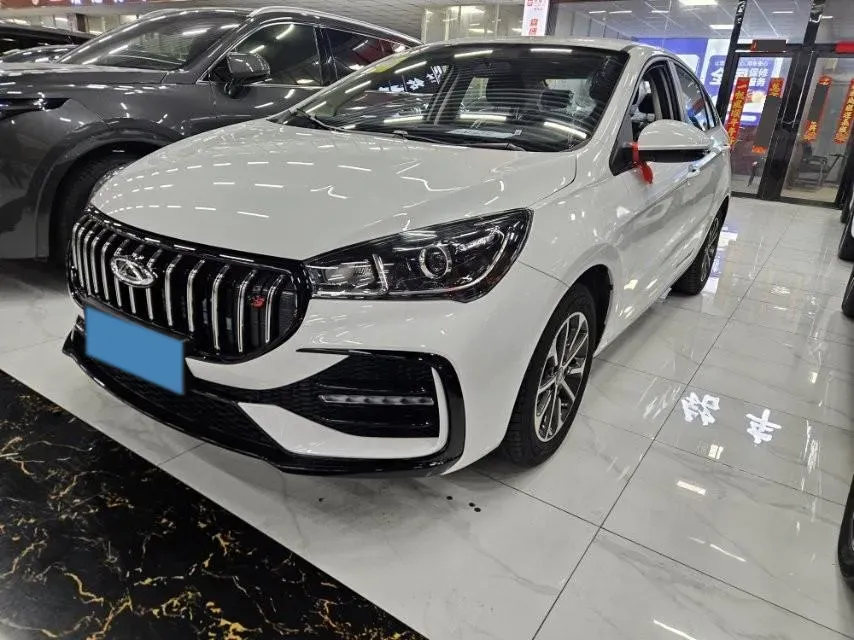 2024 Chery Arrizo 5 1.5L 120HP L4 5MT,autocango,china used car exporter,china ev exporter,chinese used car exporter,chinese used ev exporter