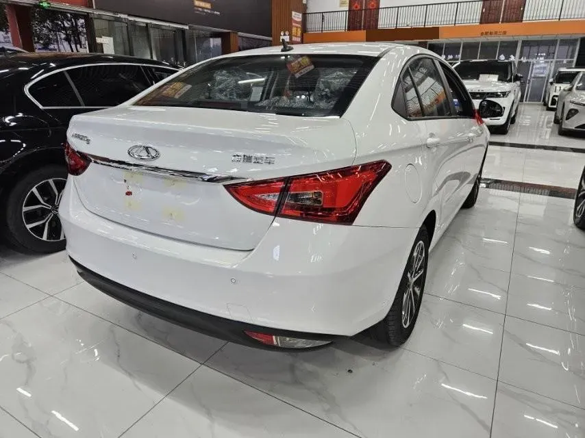 2024 Chery Arrizo 5 1.5L 120HP L4 5MT,autocango,china used car exporter,china ev exporter,chinese used car exporter,chinese used ev exporter