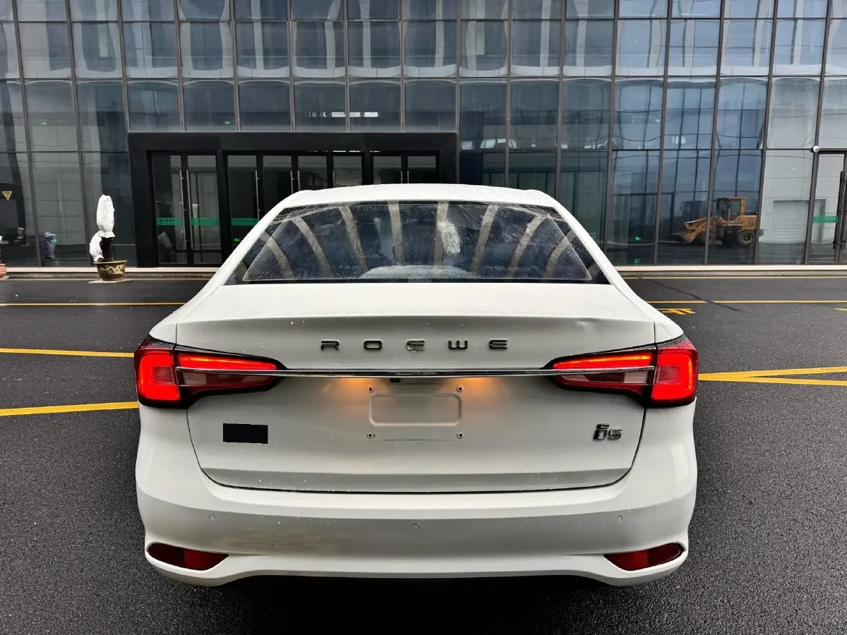 2019 Roewe i5 1.5L 120HP L4 CVT,autocango,china used car exporter,china ev exporter,chinese used car exporter,chinese used ev exporter