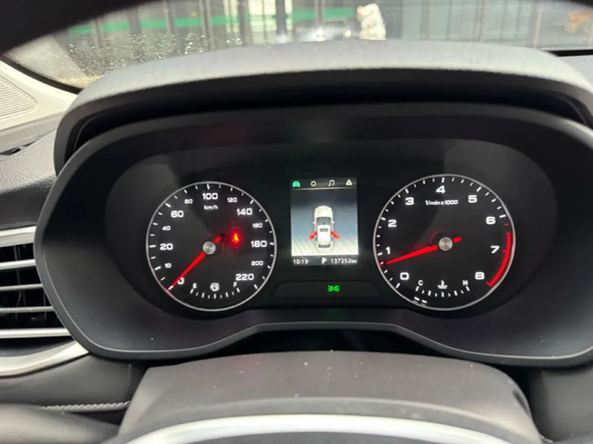 2019 Roewe i5 1.5L 120HP L4 CVT,autocango,china used car exporter,china ev exporter,chinese used car exporter,chinese used ev exporter