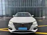 2019 Roewe i5 1.5L 120HP L4 CVT