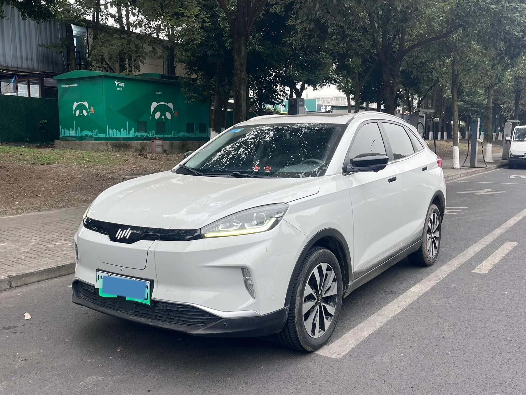 autocango,china used car exporter,china ev exporter,chinese used car exporter,chinese used ev exporter