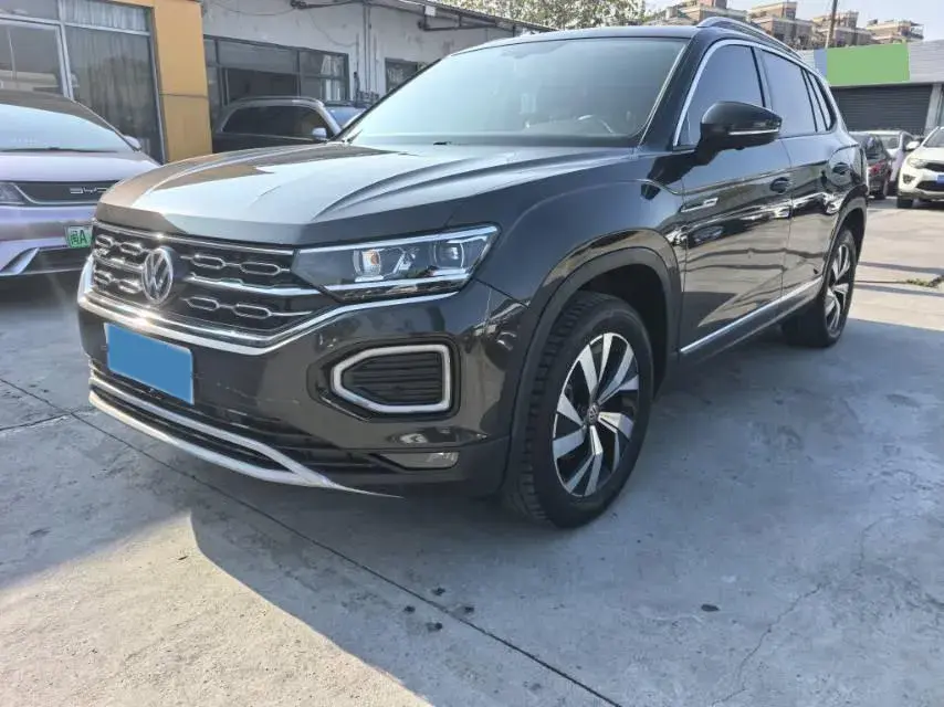 2019 MINI CLUBMAN 1.5T 102HP L3 6AT