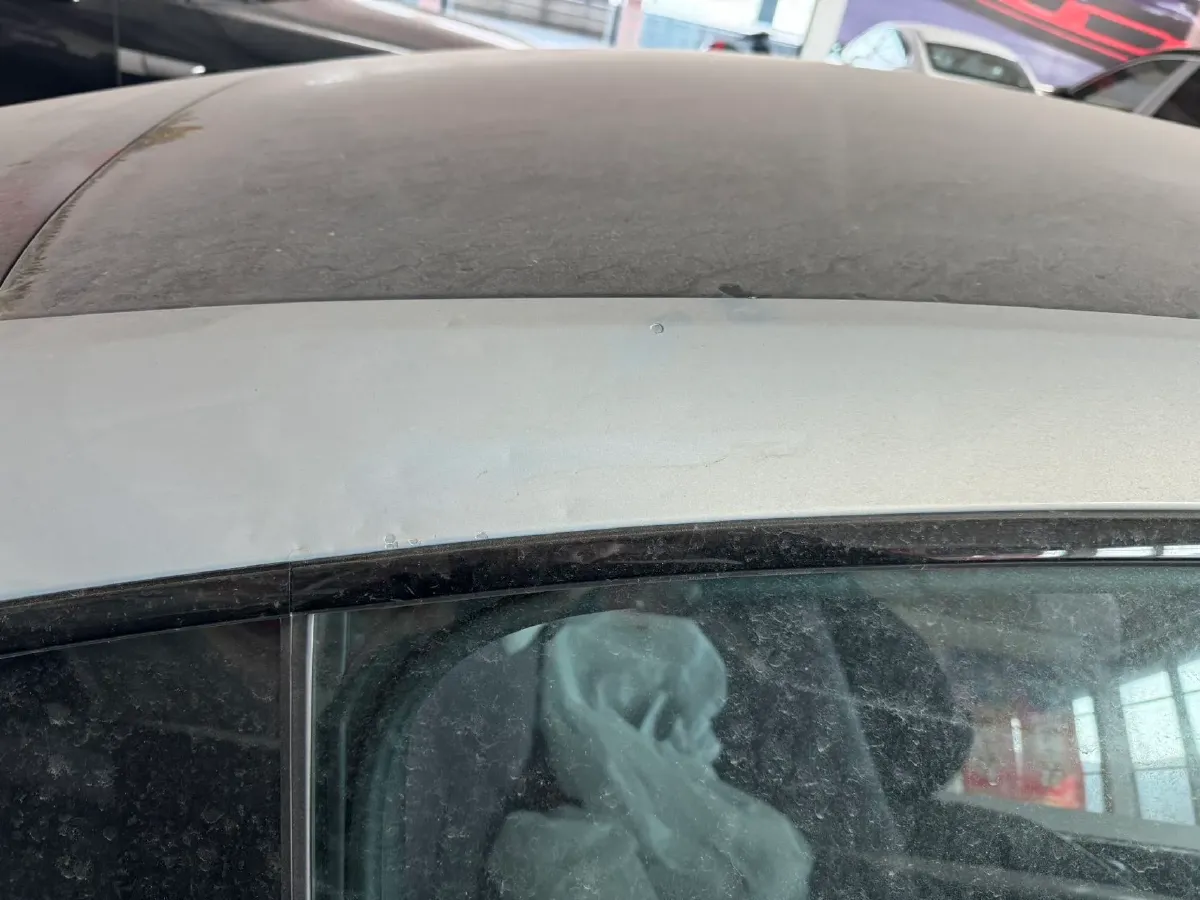 2026 Deepal L06 BEV,autocango,china used car exporter,china ev exporter,chinese used car exporter,chinese used ev exporter