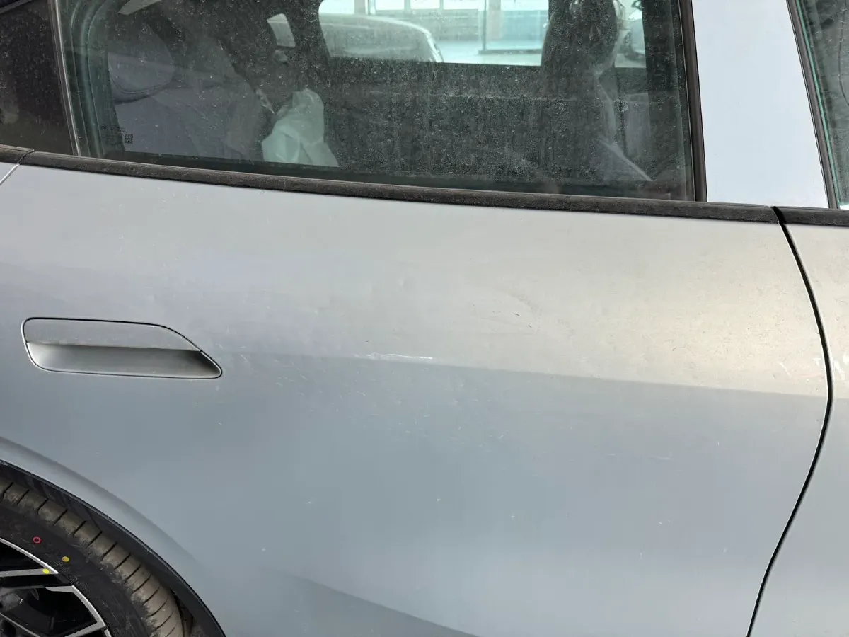 2026 Deepal L06 BEV,autocango,china used car exporter,china ev exporter,chinese used car exporter,chinese used ev exporter