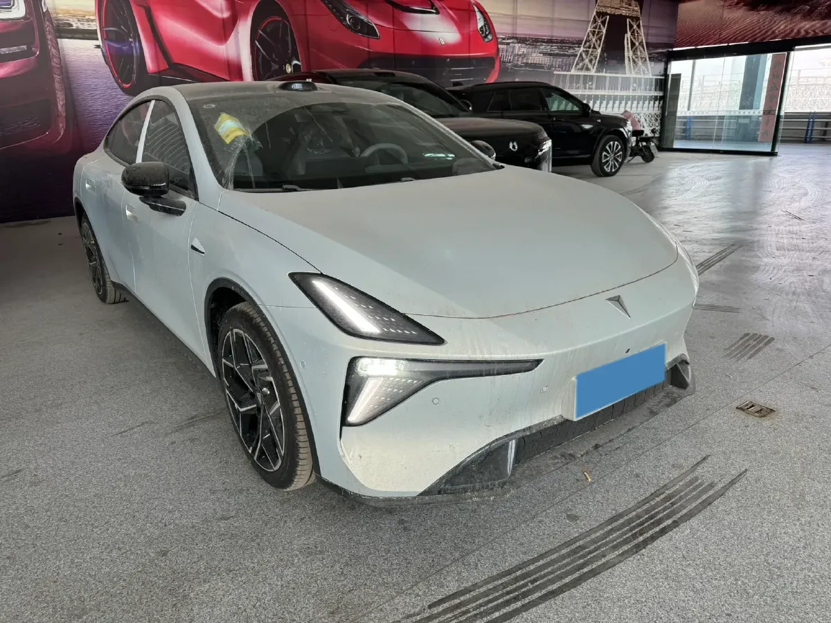 2026 Deepal L06 BEV,autocango,china used car exporter,china ev exporter,chinese used car exporter,chinese used ev exporter