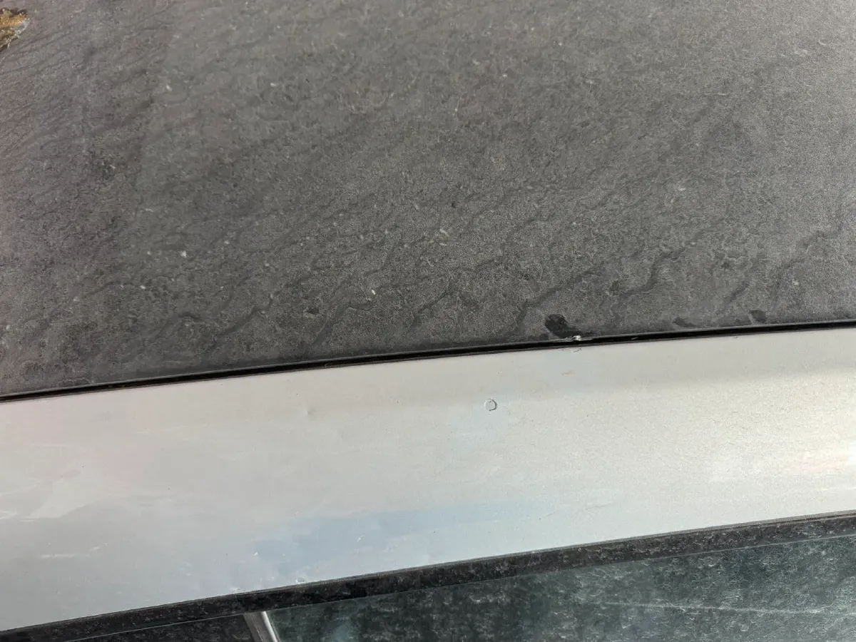 2026 Deepal L06 BEV,autocango,china used car exporter,china ev exporter,chinese used car exporter,chinese used ev exporter