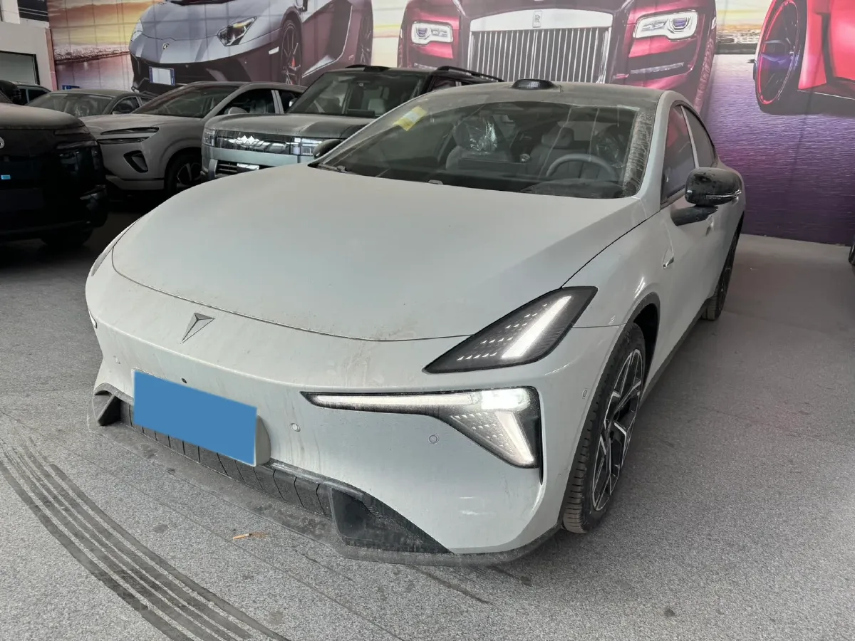 2026 Deepal L06 BEV,autocango,china used car exporter,china ev exporter,chinese used car exporter,chinese used ev exporter