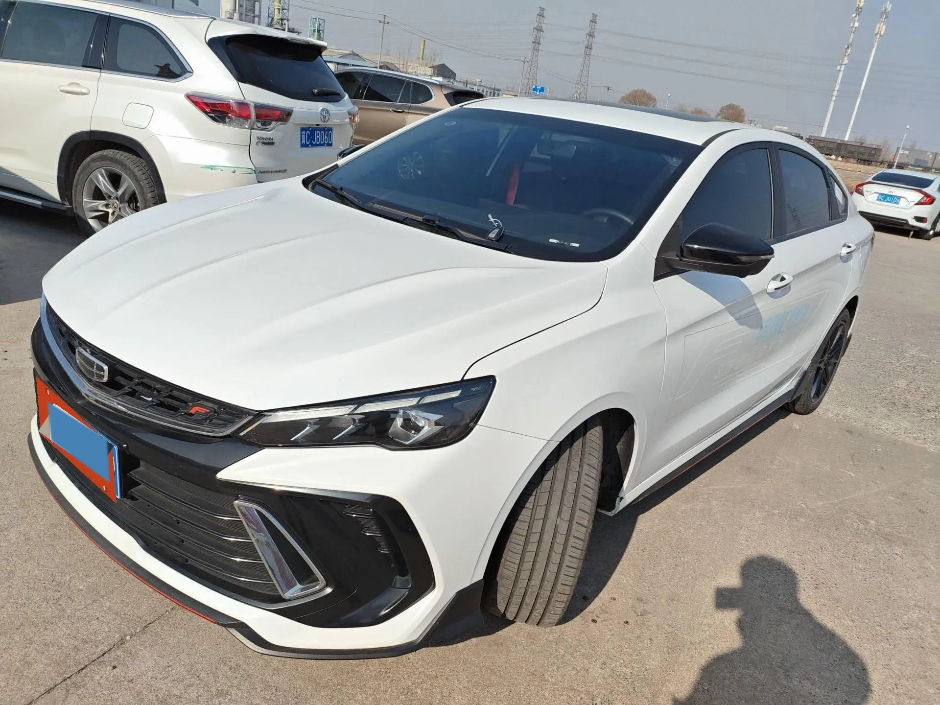 autocango,china used car exporter,china ev exporter,chinese used car exporter,chinese used ev exporter