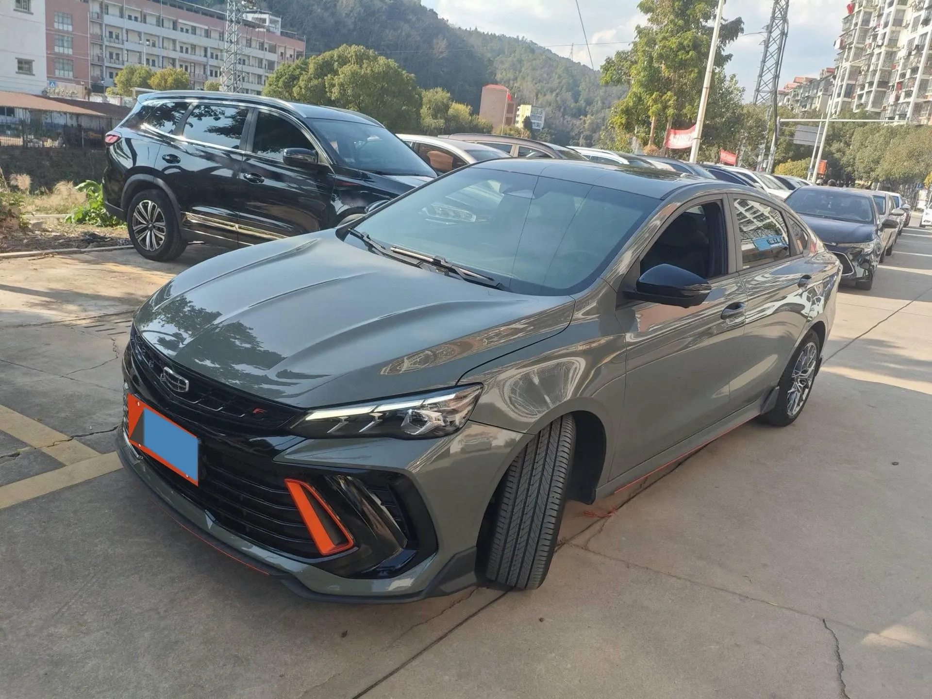 autocango,china used car exporter,china ev exporter,chinese used car exporter,chinese used ev exporter