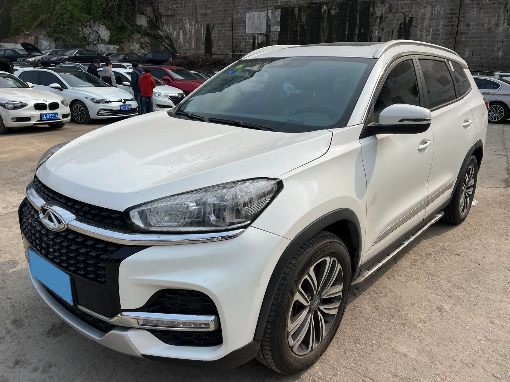 autocango,china used car exporter,china ev exporter,chinese used car exporter,chinese used ev exporter