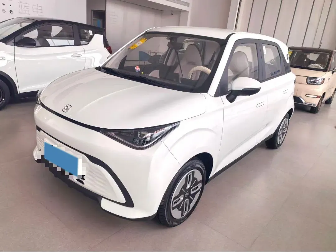 2025 Chery Duomi BEV,autocango,china used car exporter,china ev exporter,chinese used car exporter,chinese used ev exporter