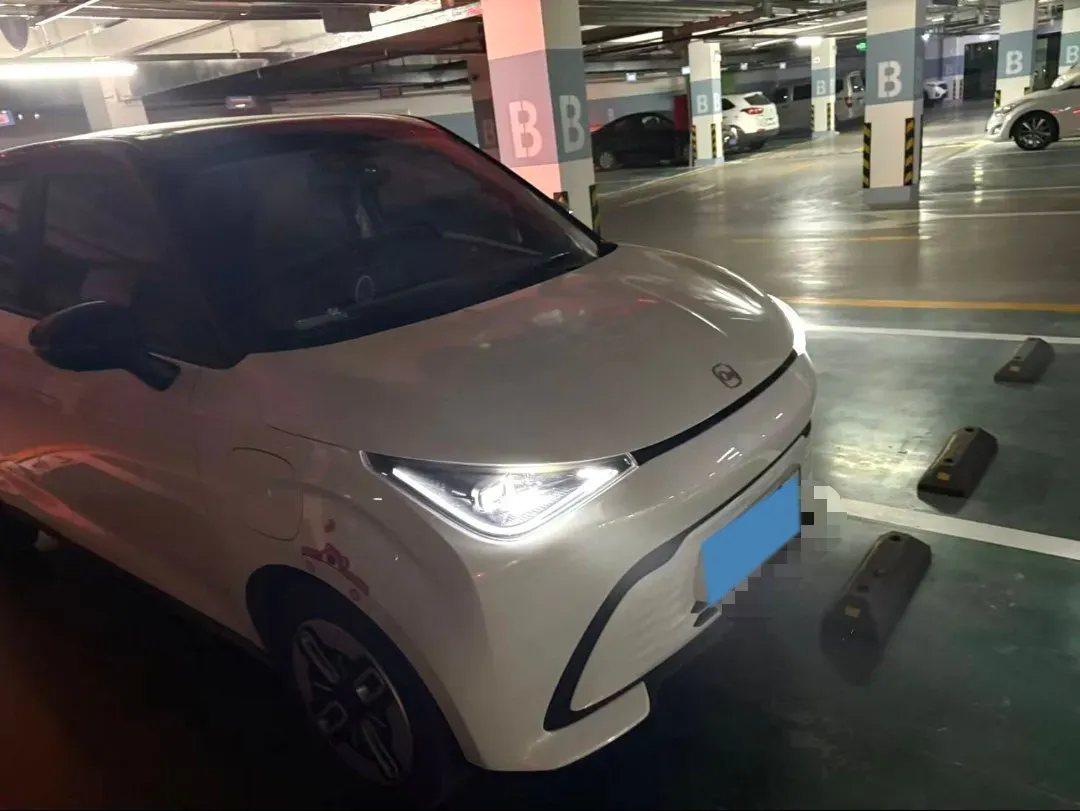 2025 Chery Duomi BEV,autocango,china used car exporter,china ev exporter,chinese used car exporter,chinese used ev exporter