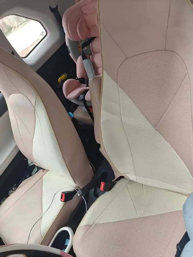 2023 KaiYi ShiYue BEV 17.28KWH,autocango,china used car exporter,china ev exporter,chinese used car exporter,chinese used ev exporter