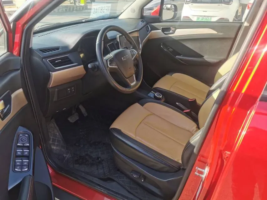 2019 Neta N01 BEV 35KWH,autocango,china used car exporter,china ev exporter,chinese used car exporter,chinese used ev exporter