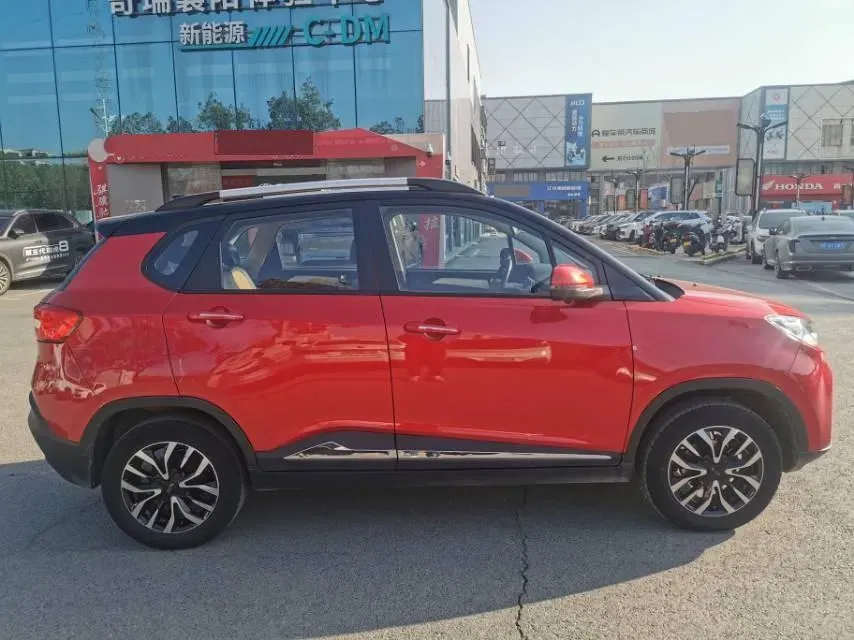 2019 Neta N01 BEV 35KWH,autocango,china used car exporter,china ev exporter,chinese used car exporter,chinese used ev exporter