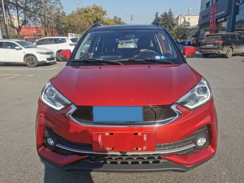 2019 Neta N01 BEV 35KWH,autocango,china used car exporter,china ev exporter,chinese used car exporter,chinese used ev exporter
