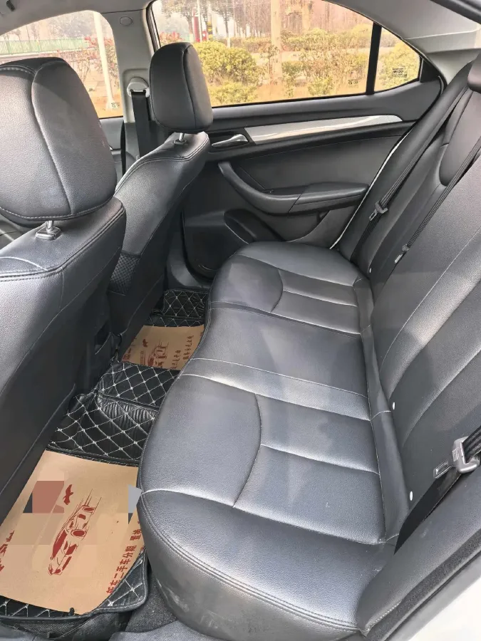 2018 Roewe 360 1.5L 116HP L4 4AT,autocango,china used car exporter,china ev exporter,chinese used car exporter,chinese used ev exporter