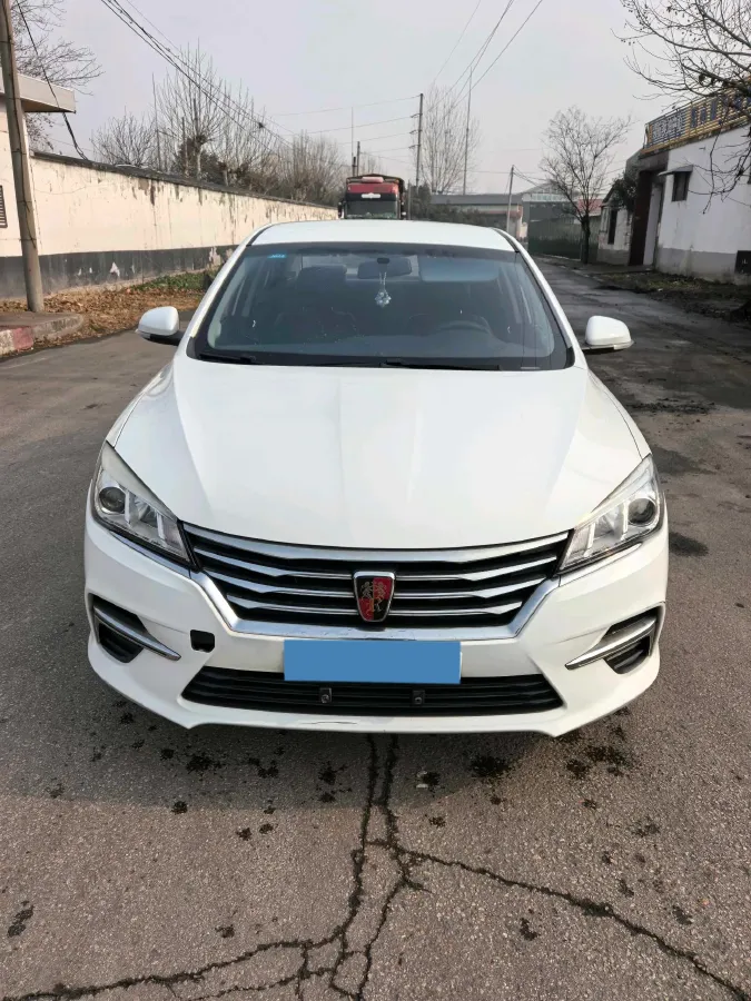 2018 Roewe 360 1.5L 116HP L4 4AT,autocango,china used car exporter,china ev exporter,chinese used car exporter,chinese used ev exporter
