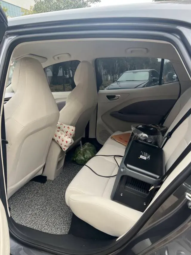 2026 MG MG4 BEV,autocango,china used car exporter,china ev exporter,chinese used car exporter,chinese used ev exporter