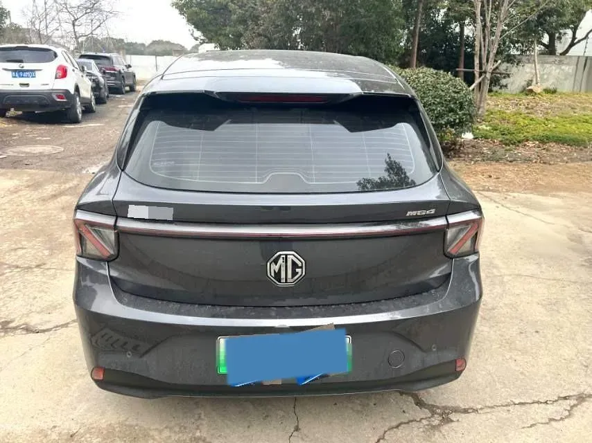 2026 MG MG4 BEV,autocango,china used car exporter,china ev exporter,chinese used car exporter,chinese used ev exporter