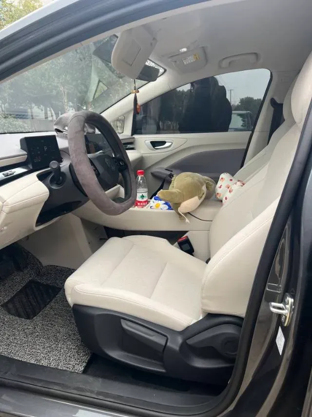 2026 MG MG4 BEV,autocango,china used car exporter,china ev exporter,chinese used car exporter,chinese used ev exporter