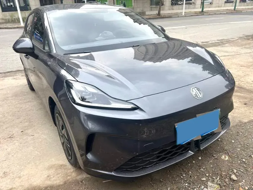 2026 MG MG4 BEV,autocango,china used car exporter,china ev exporter,chinese used car exporter,chinese used ev exporter