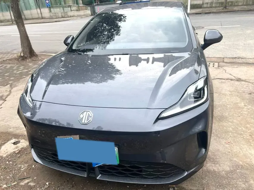 2026 MG MG4 BEV,autocango,china used car exporter,china ev exporter,chinese used car exporter,chinese used ev exporter