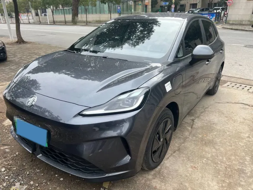 2026 MG MG4 BEV,autocango,china used car exporter,china ev exporter,chinese used car exporter,chinese used ev exporter