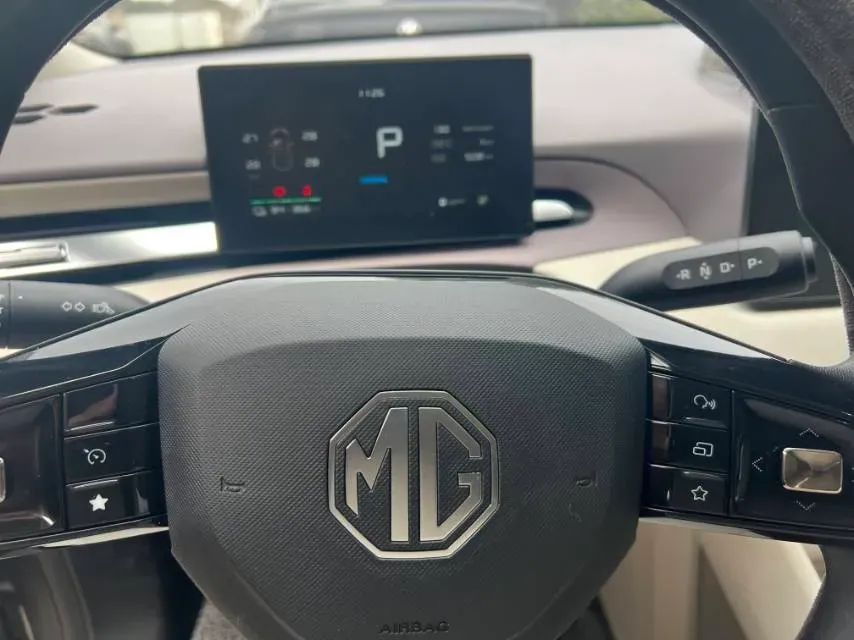 2026 MG MG4 BEV,autocango,china used car exporter,china ev exporter,chinese used car exporter,chinese used ev exporter