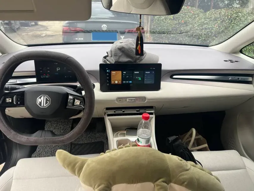 2026 MG MG4 BEV,autocango,china used car exporter,china ev exporter,chinese used car exporter,chinese used ev exporter