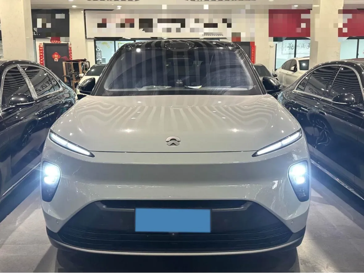 2023 Mercedes-Benz CLS Class 2.0T 258HP L4 9AT,autocango,china used car exporter,china ev exporter,chinese used car exporter,chinese used ev exporter