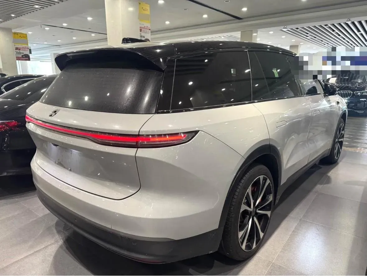 2023 Mercedes-Benz CLS Class 2.0T 258HP L4 9AT,autocango,china used car exporter,china ev exporter,chinese used car exporter,chinese used ev exporter