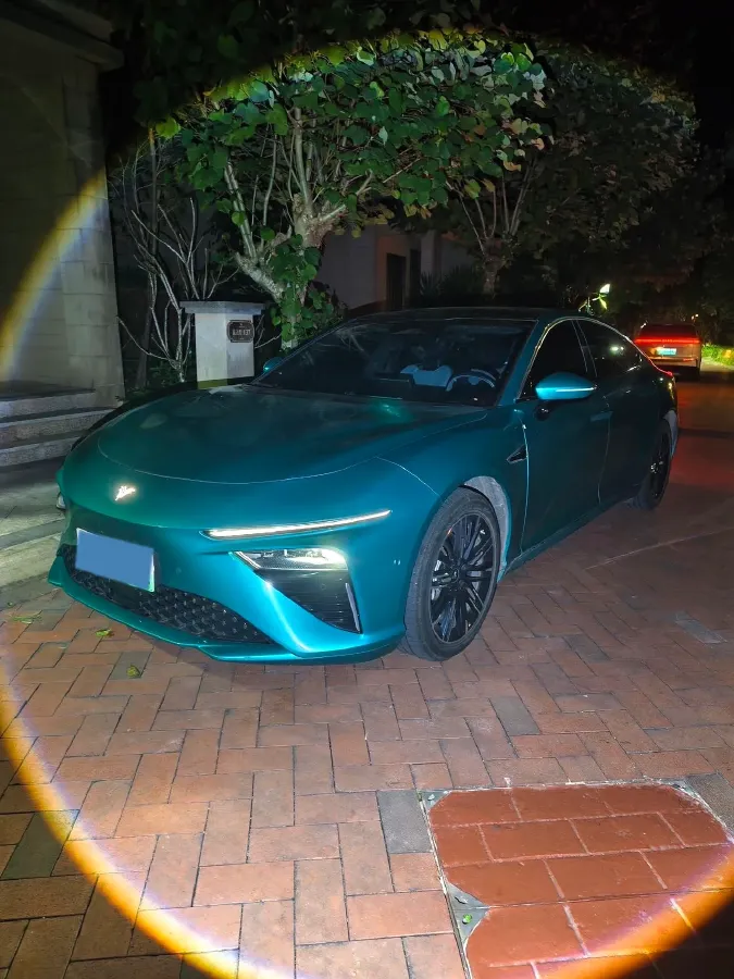 2022 Ford EVOS 2.0T 238HP L4 8AT,autocango,china used car exporter,china ev exporter,chinese used car exporter,chinese used ev exporter