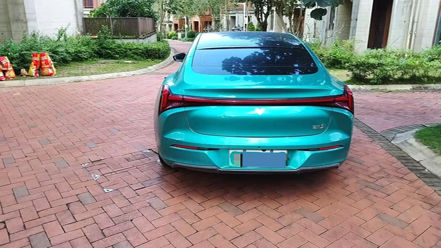 2022 Ford EVOS 2.0T 238HP L4 8AT,autocango,china used car exporter,china ev exporter,chinese used car exporter,chinese used ev exporter