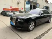 2021 ROLLS-ROYCE GHOST,autocango,china used car exporter,china ev exporter,chinese used car exporter,chinese used ev exporter