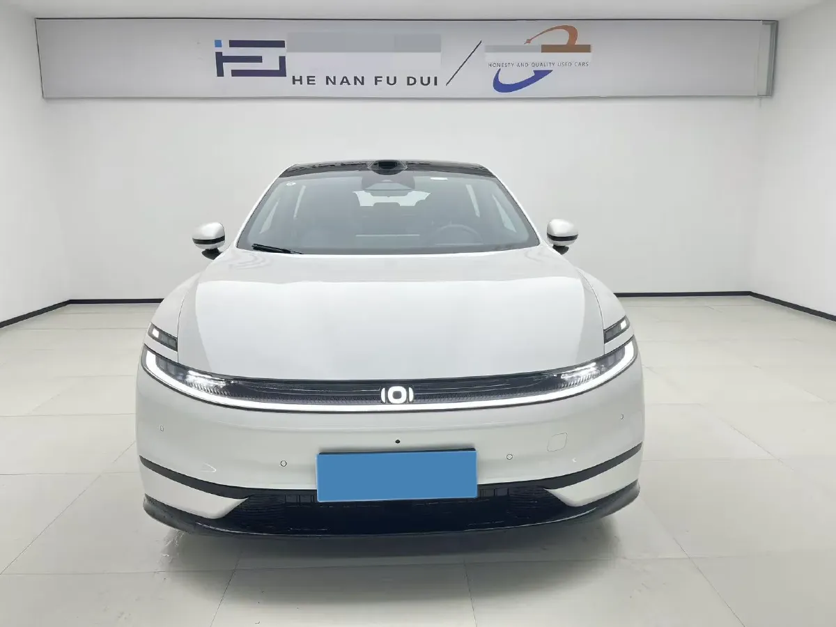 2026 ChangAn QiYuan A06 BEV,autocango,china used car exporter,china ev exporter,chinese used car exporter,chinese used ev exporter