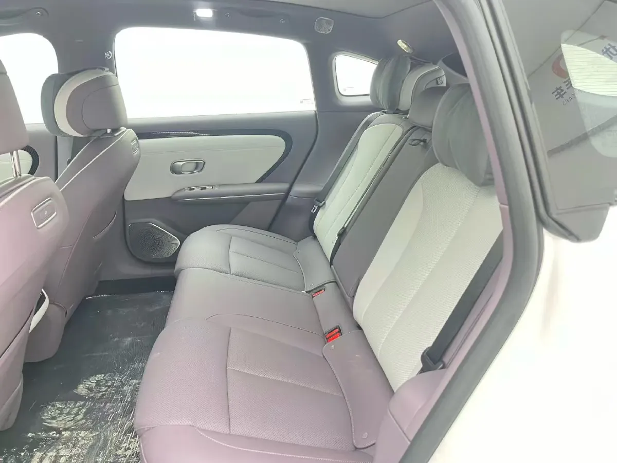 2026 ChangAn QiYuan A06 BEV,autocango,china used car exporter,china ev exporter,chinese used car exporter,chinese used ev exporter