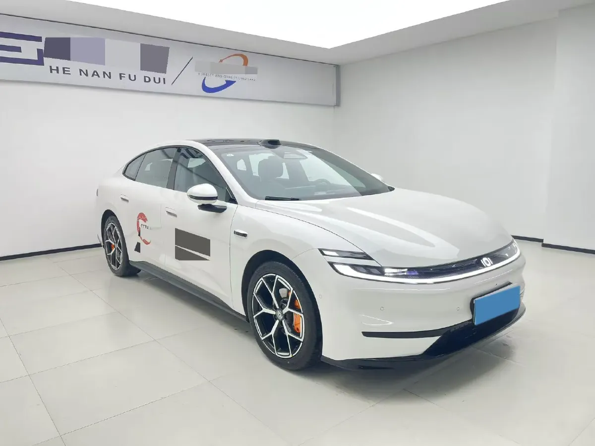 2026 ChangAn QiYuan A06 BEV,autocango,china used car exporter,china ev exporter,chinese used car exporter,chinese used ev exporter