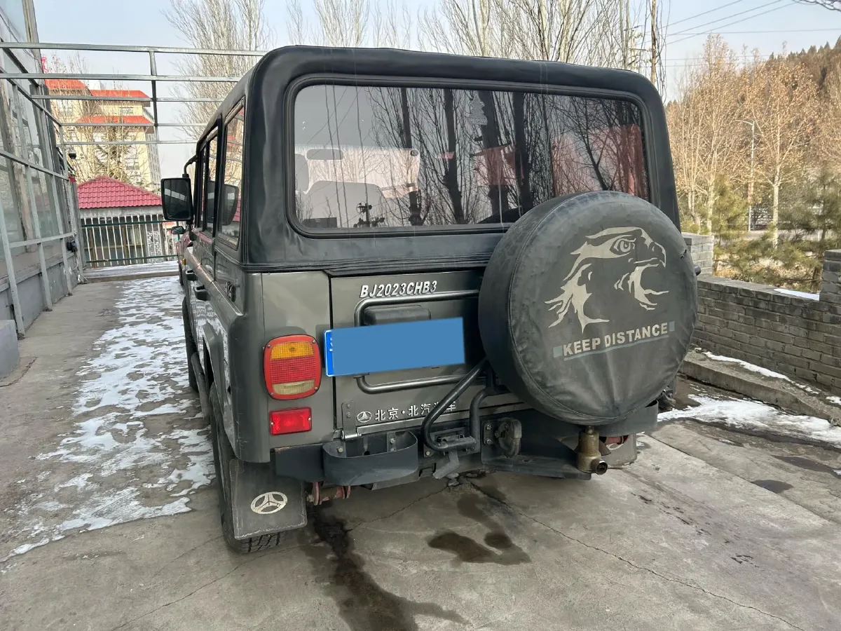 2016 BAW 212 2.0L 102HP L4 5MT,autocango,china used car exporter,china ev exporter,chinese used car exporter,chinese used ev exporter