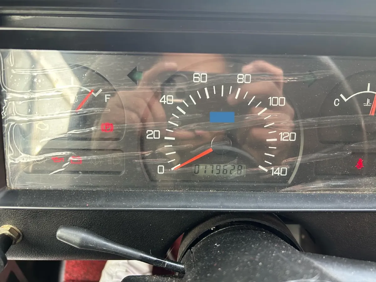 2016 BAW 212 2.0L 102HP L4 5MT,autocango,china used car exporter,china ev exporter,chinese used car exporter,chinese used ev exporter