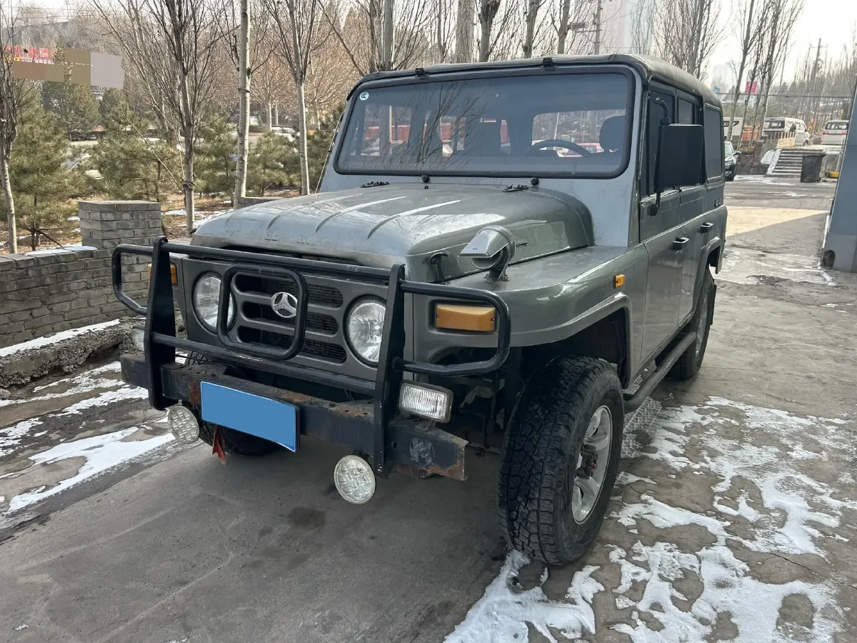 2016 BAW 212 2.0L 102HP L4 5MT,autocango,china used car exporter,china ev exporter,chinese used car exporter,chinese used ev exporter