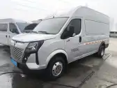 2023 FORD TRANSIT,autocango,china used car exporter,china ev exporter,chinese used car exporter,chinese used ev exporter