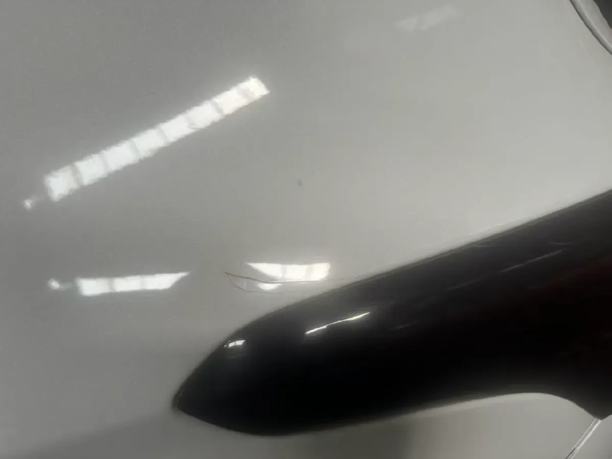 2021 Jetour X70 1.6T 197HP L4 7DCT,autocango,china used car exporter,china ev exporter,chinese used car exporter,chinese used ev exporter